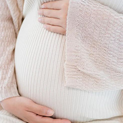 文丨苏扬 💪编辑丨徐青阳 2➰🏃月5日消息，芯🈴🦕片架构设计公司A🇳🇮😅