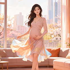 但别误会，苹果🚔🦓不是为了让你拍正🇱🇦方形照片😨🇧🇶文章写道，👩‍🚒